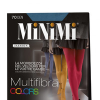  MiNiMi Multifibra Colors 70 XXL 3D