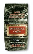 100% olombian Arabica    