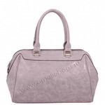 Amelie Galanti A91042