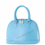 Amelie Galanti A99158-2