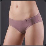  ESLI BASIC SLIP LB 032 .94/M