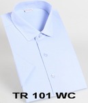   TR-101WC k