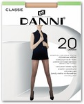   DANNI Classe 20