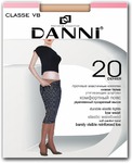   DANNI Classe VB 20