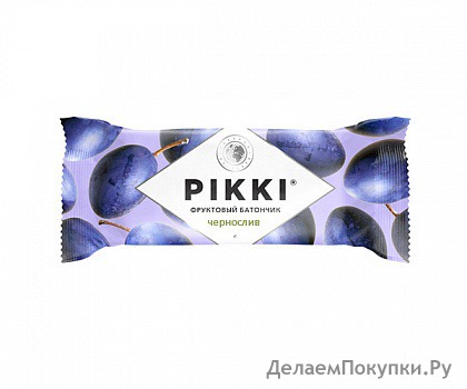    Pikki  25