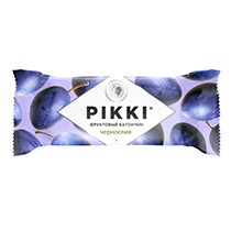    Pikki  25