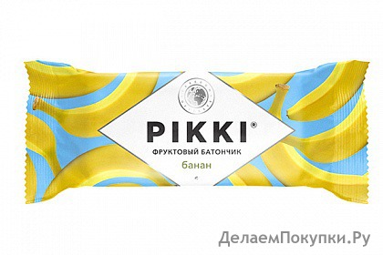    Pikki  25