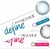   1-Day Acuvue Define