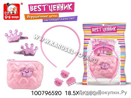 http://www.karusel-toys.ru/proditem.php?prod_code=306089