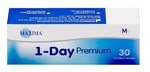   Maxima 1-Day Premium