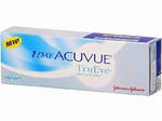   1-Day Acuvue TruEye (10)