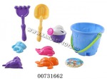 http://www.karusel-toys.ru/proditem.php?prod_code=140957