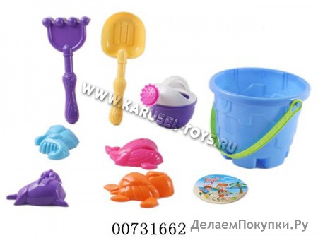 http://www.karusel-toys.ru/proditem.php?prod_code=140957