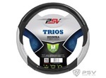 ˨   PSV TRIOS M 