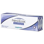   Dailies FreshLook ILLUMINATE