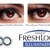   Dailies FreshLook ILLUMINATE