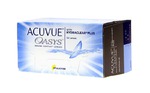   Acuvue Oasys (24)