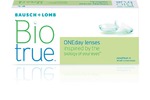   Biotrue ONEday