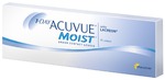   1-Day Acuvue Moist (10)