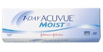   1-Day Acuvue Moist (30)