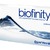   Biofinity (6)