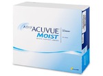   1-Day Acuvue Moist (180)