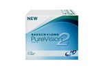   Pure Vision 2 HD