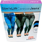  () Slim Jeggings