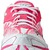 Saucony Women's Kilkenny XC5 Flat Cross Country Flat Shoe