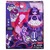 My Little Pony Equestria Girls Twilight Sparkle Doll and Pony Set