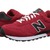 New Balance Classics 515 - Polo