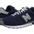 New Balance Classics 515 - Polo