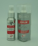  - Serum/ /   , 80 