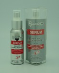  - Serum/ /  , 80 