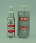  - Serum/ /  , 80 