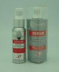  - Serum/ /   , 80 