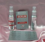  - Serum/ -   , 80 