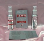  - Serum/       -, 80 