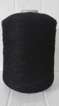 Linea Piu Soul, nm 2/14000, 60%  merino 16% silk 24%VI