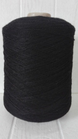 Linea Piu Soul, nm 2/14000, 60%  merino 16% silk 24%VI