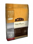 ACANA GRAIN-FREE WILD PRAIRIE CAT          