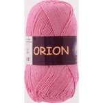 ORION (Vita Cotton)