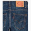 Boys 505 Regular Fit Jeans