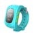   Smart Baby Watch Q50 