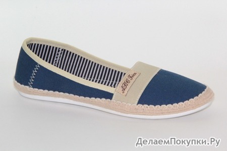 . Y 1600 A navy (35-40)