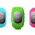   Smart Baby Watch Q50 