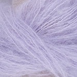 YarnArt kid mohair