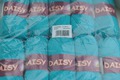 Vita Cotton Daisy