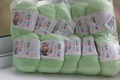 Alize Baby Wool