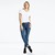 312 Shaping Slim Jeans